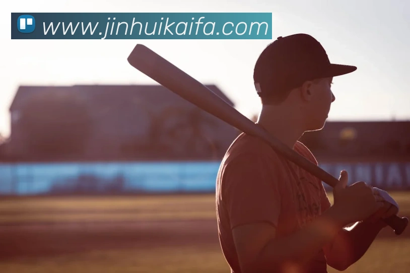 凯发K8APP 封面图